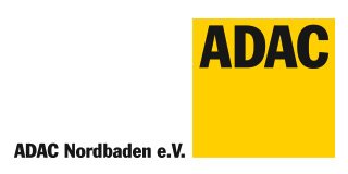 ADAC Nordbaden e.V. ADAC Nordbaden e.V.
