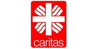 Caritasverband Heidelberg Caritasverband Heidelberg