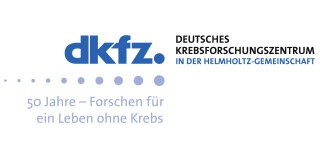 Deutsches Krebsforschungszentrum