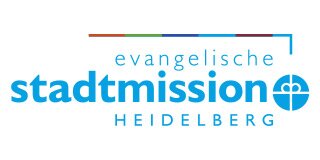 Evang. Stadtmission Heidelberg Evang. Stadtmission Heidelberg