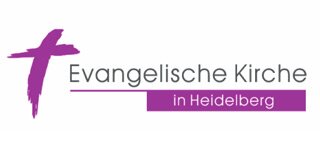 Evangelische Kirche Heidelberg Evangelische Kirche Heidelberg