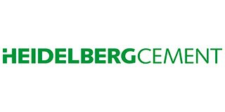 HeidelbergCement AG