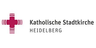 Katholische Stadtkirche Heidelberg Katholische Stadtkirche Heidelberg
