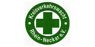 Kreisverkehrswacht Heidelberg Kreisverkehrswacht Heidelberg