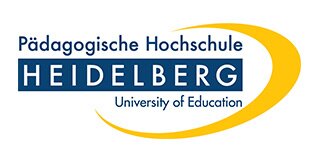 Pädagogische Hochschule Heidelberg Pädagogische Hochschule Heidelberg