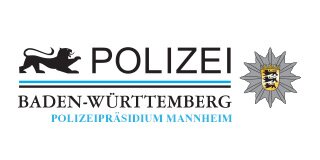 Polizeipräsidium Mannheim Polizeipräsidium Mannheim