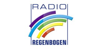 Radio Regenbogen