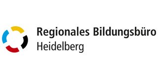 Regionales Bildungsbüro Heidelberg Regionales Bildungsbüro Heidelberg