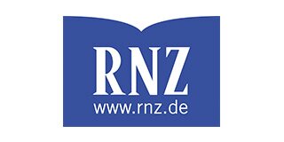 Rhein-Neckar-Zeitung Rhein-Neckar-Zeitung
