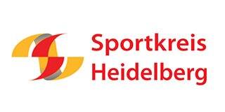 Sportkreis Heidelberg e.V. Sportkreis Heidelberg e.V.