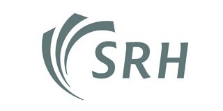 SRH Holding (SdbR)