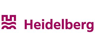 Stadt Heidelberg Stadt Heidelberg