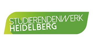 Studentenwerk Heidelberg Studentenwerk Heidelberg