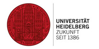 Universität Heidelberg